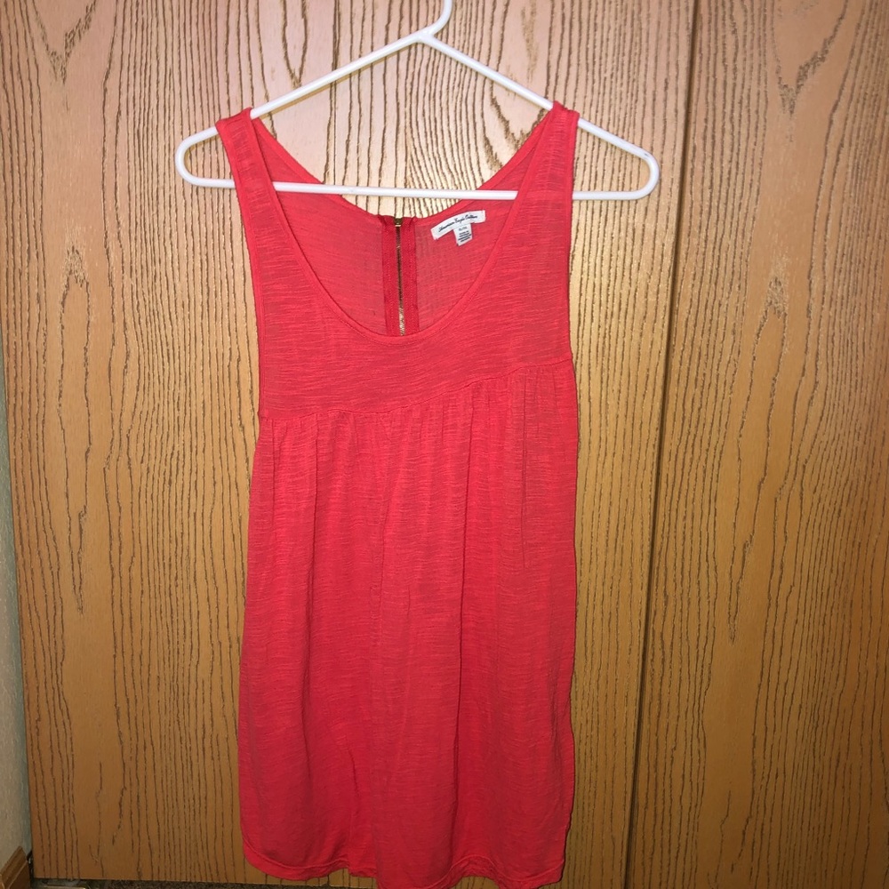 American Eagle, tank top